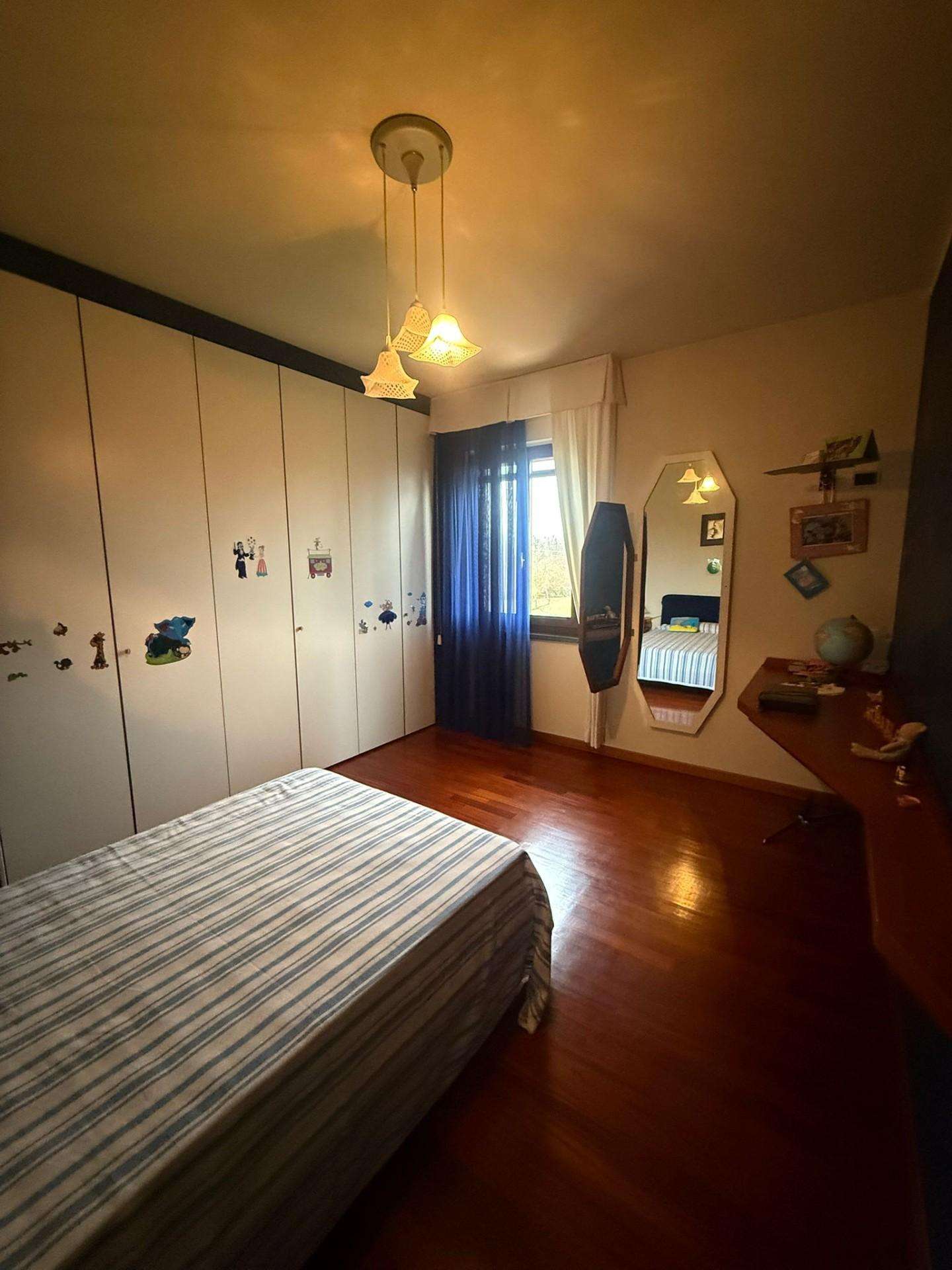  - foto 34