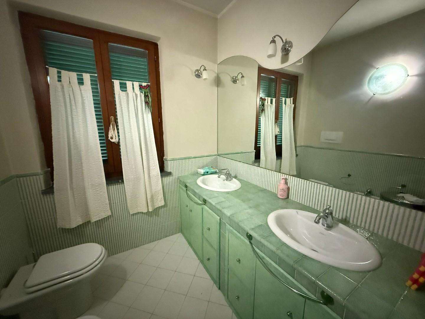  - foto 35