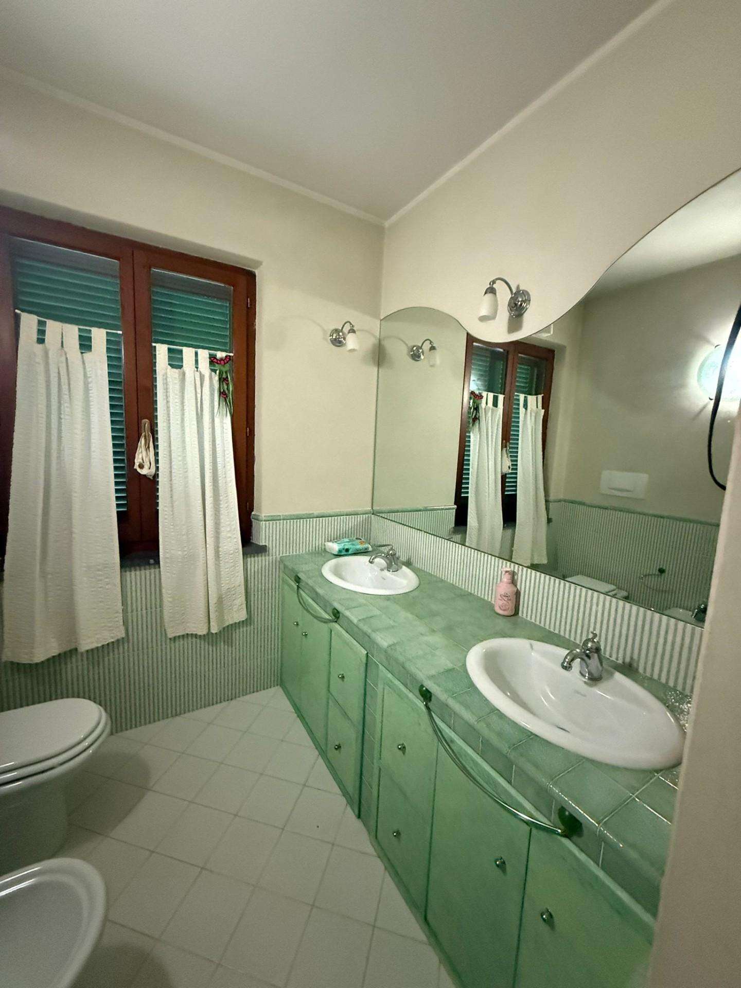  - foto 36
