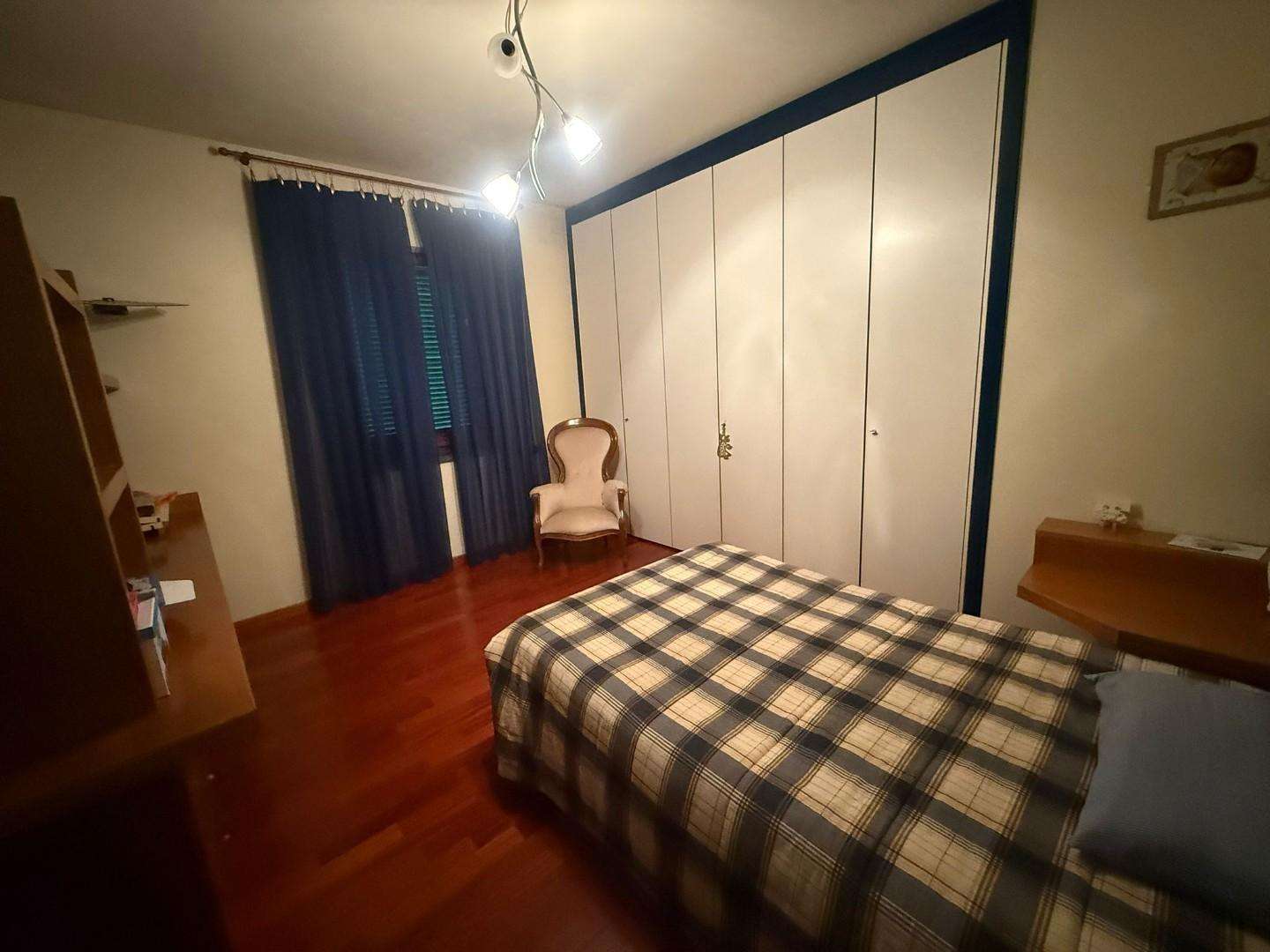  - foto 37