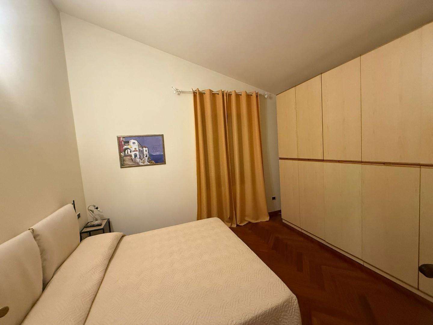  - foto 44