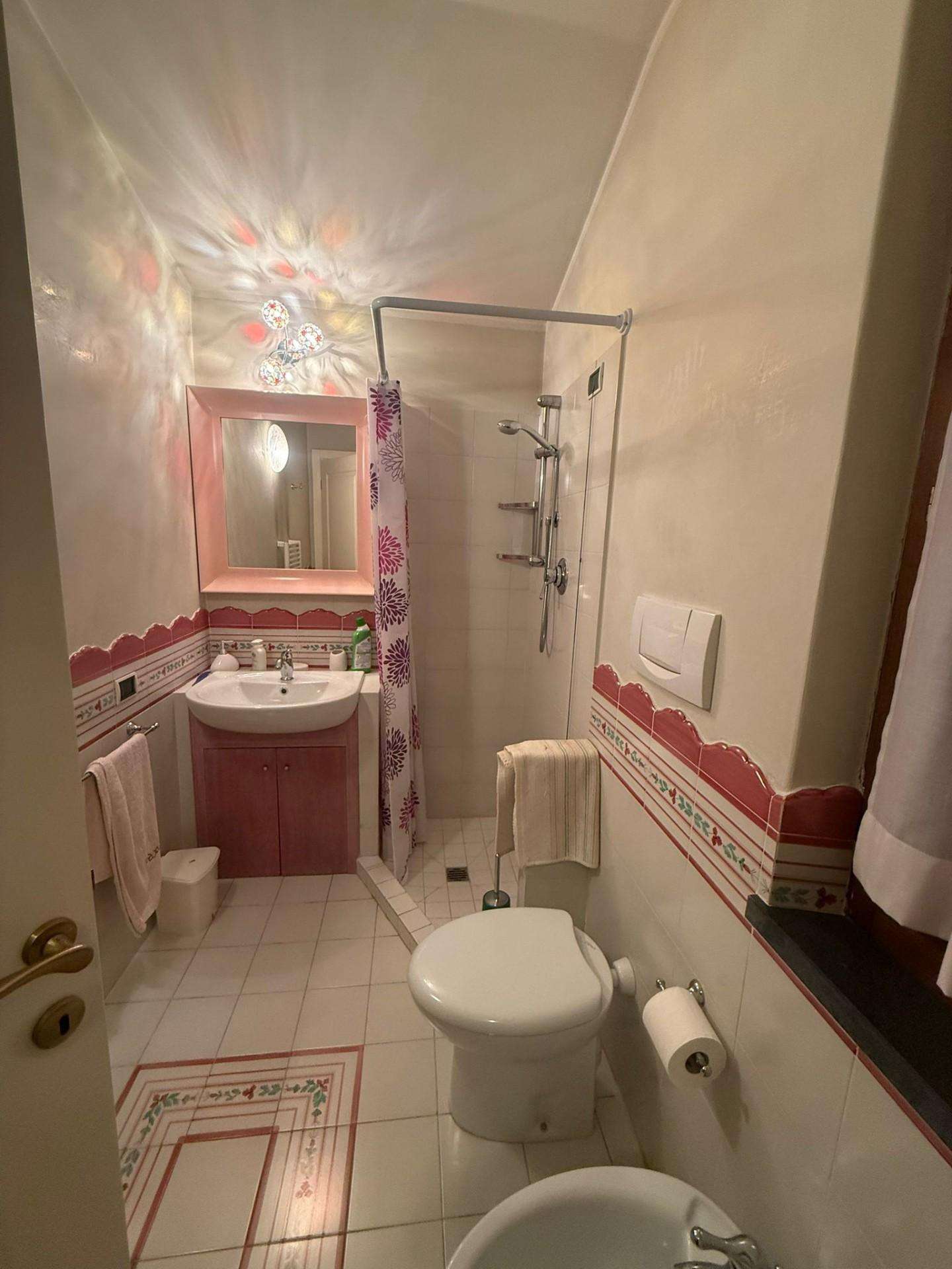  - foto 46