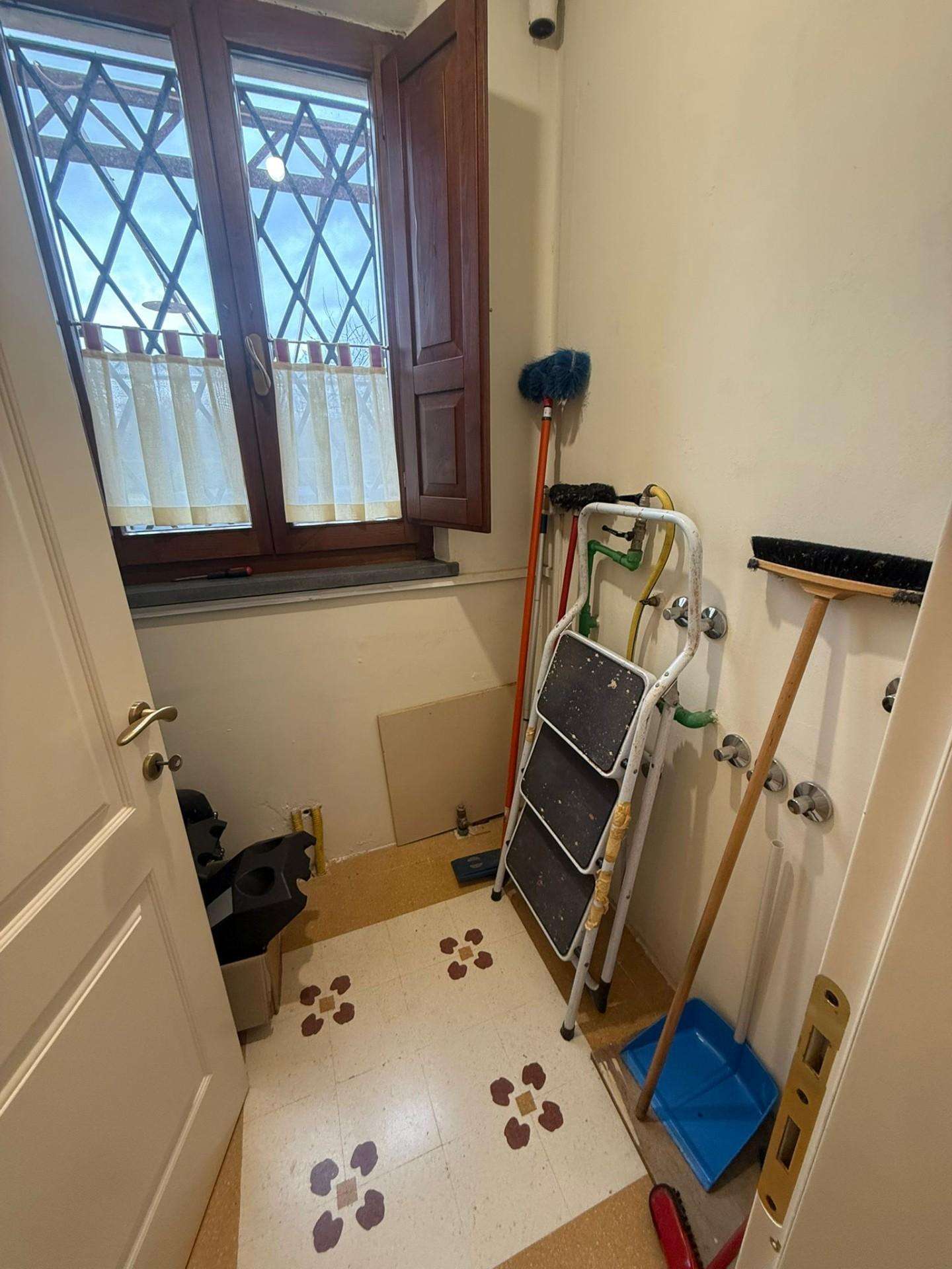  - foto 47