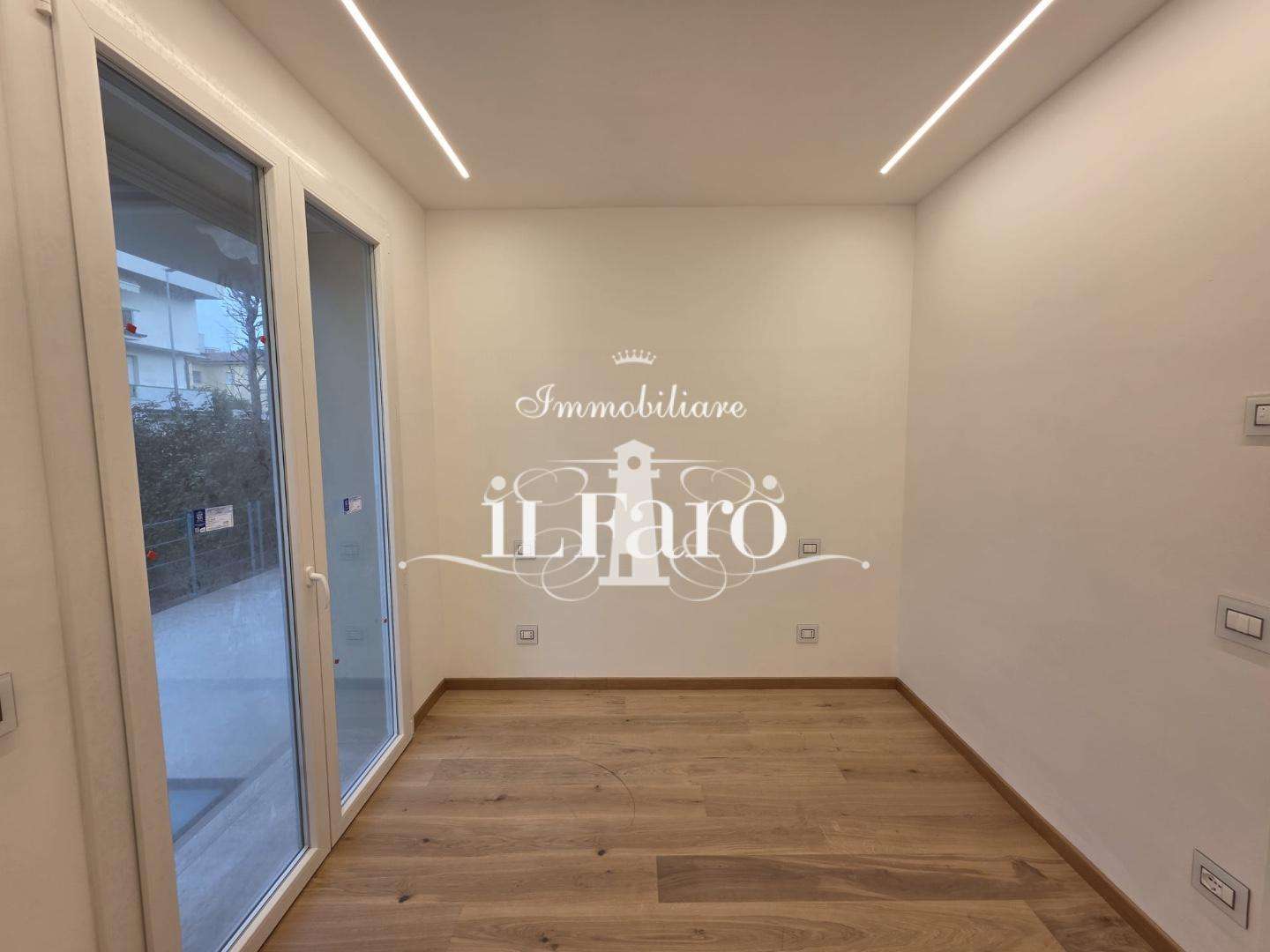  - foto 17