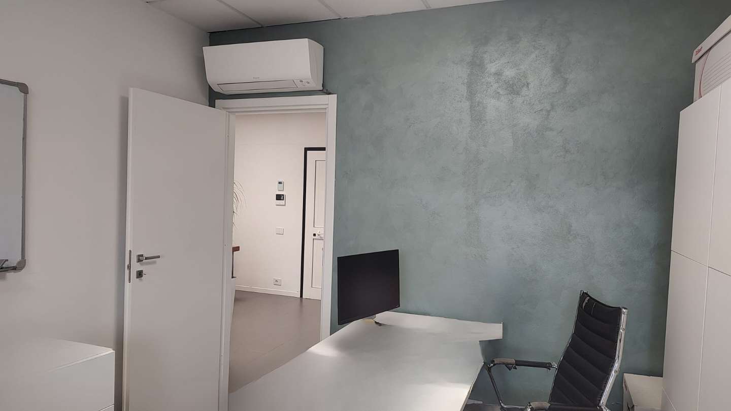  - foto 14