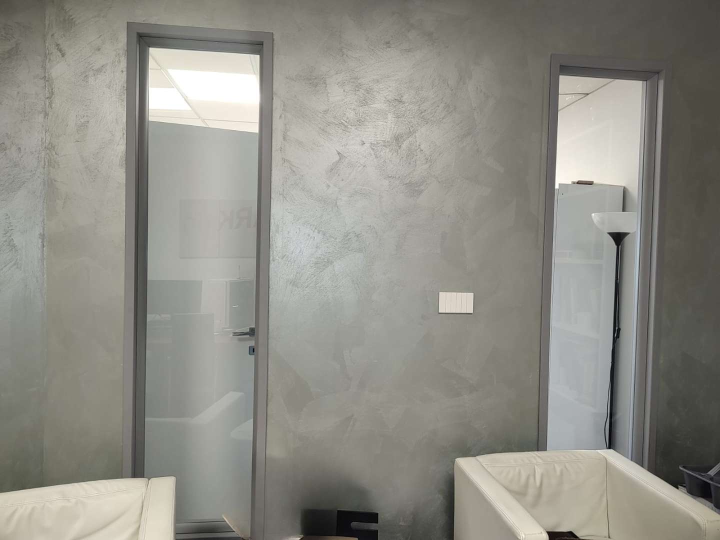  - foto 16