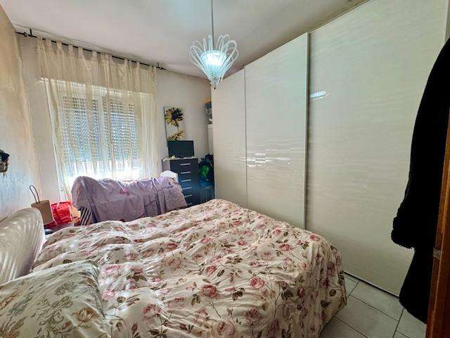  - foto 11