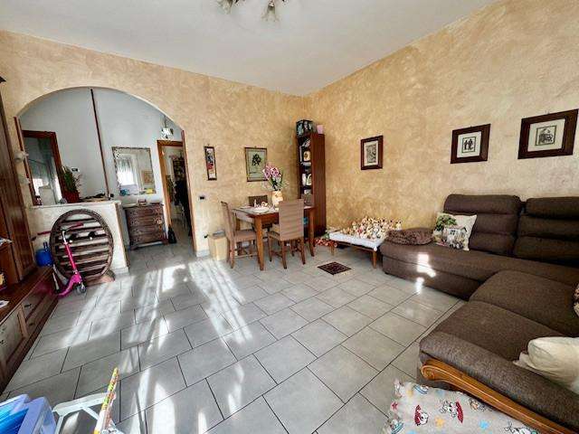  - foto 2