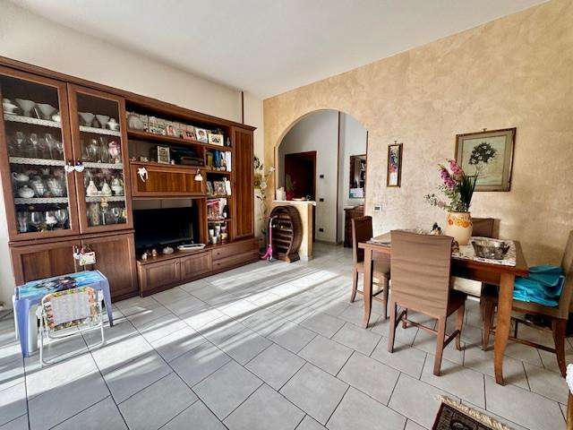  - foto 3