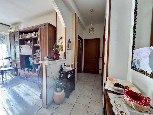  - foto 5