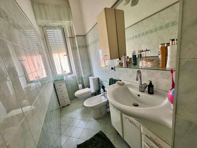  - foto 7