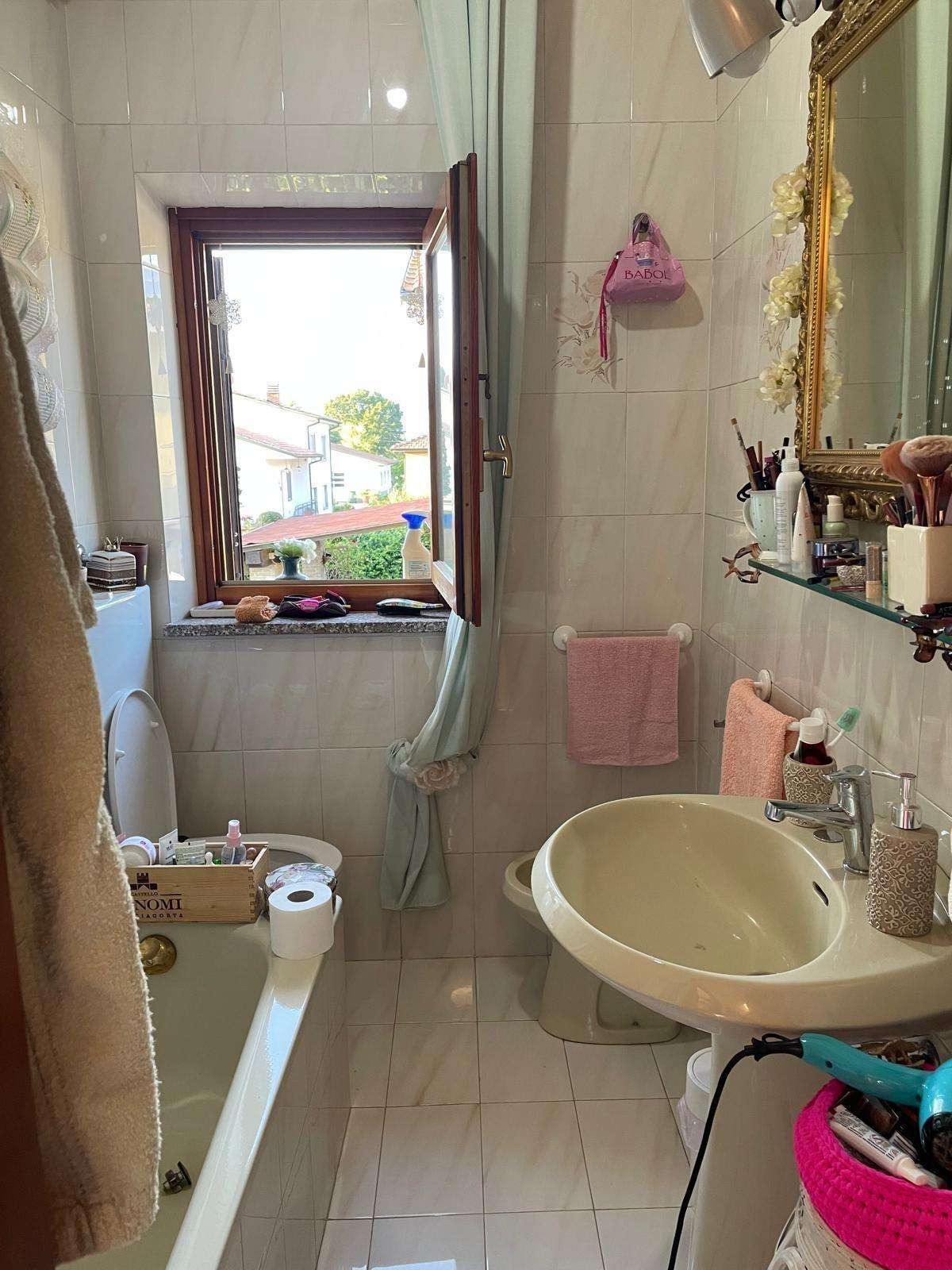  - foto 15
