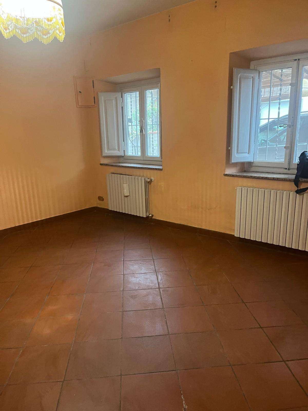  - foto 16