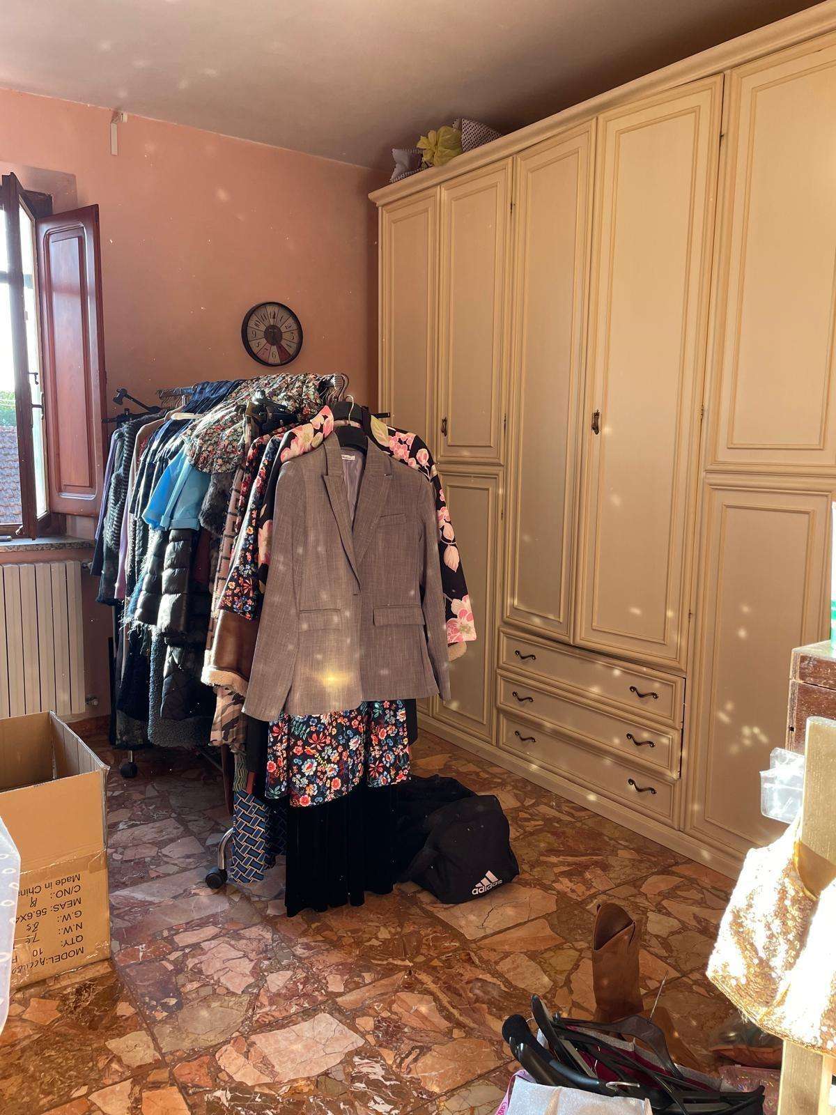  - foto 17