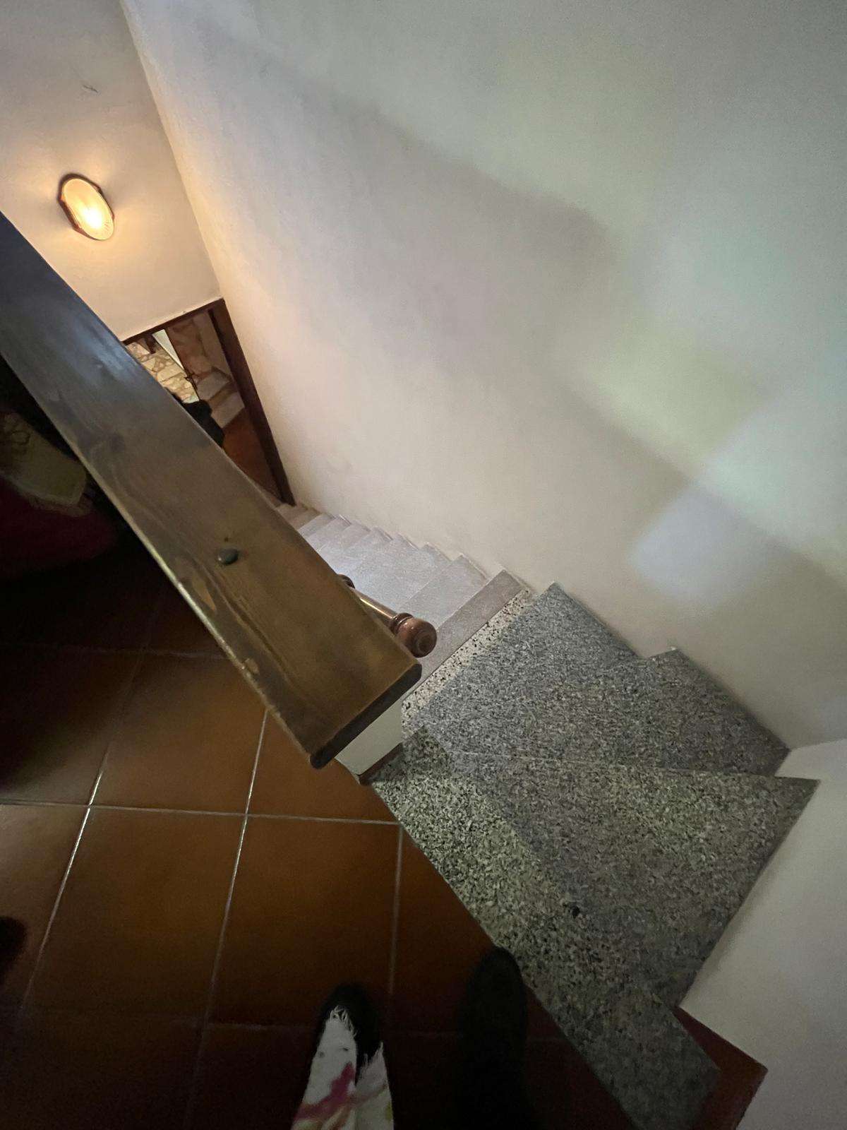  - foto 21