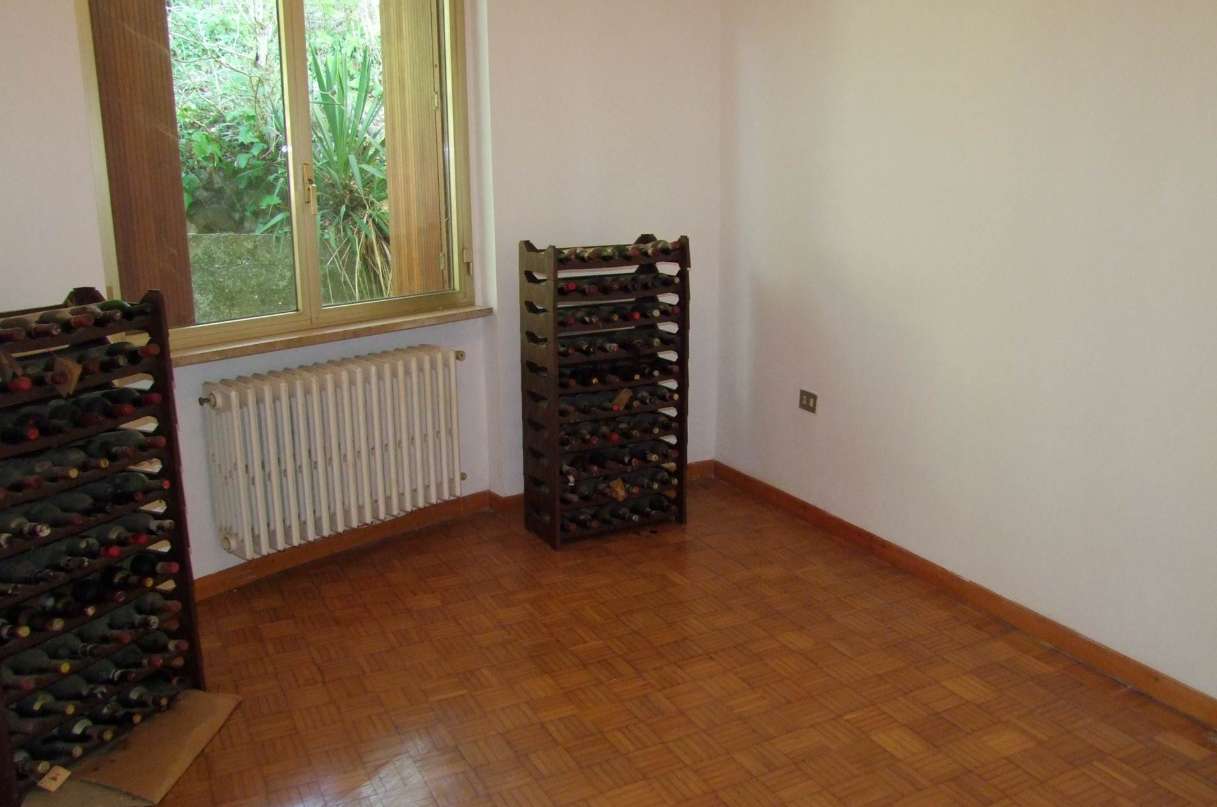  - foto 10