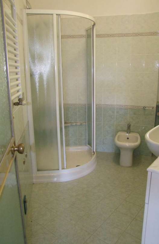  - foto 11