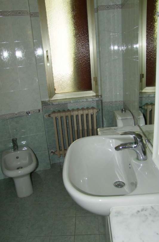  - foto 12