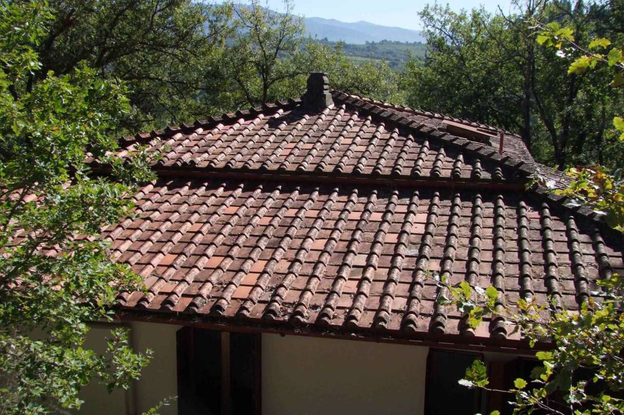  - foto 15