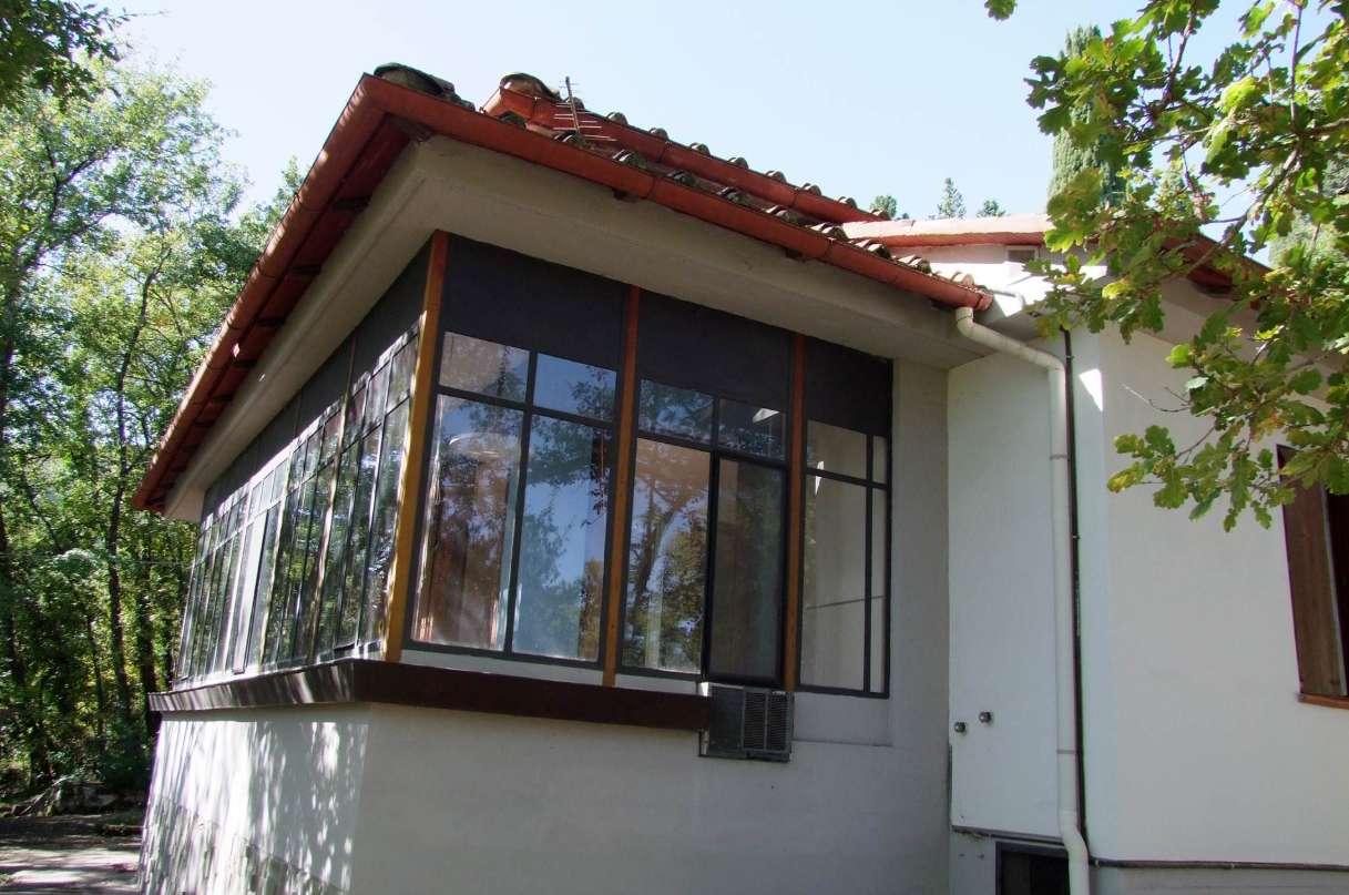  - foto 17