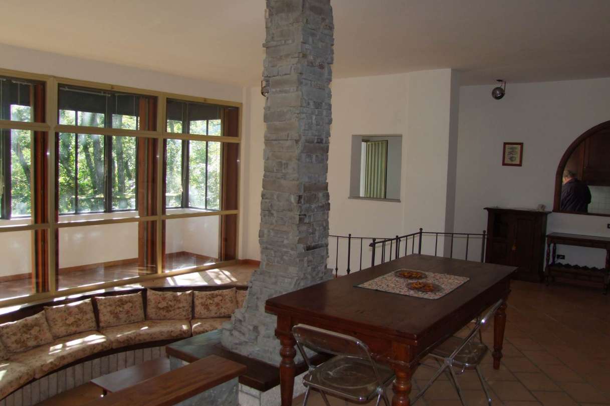  - foto 20