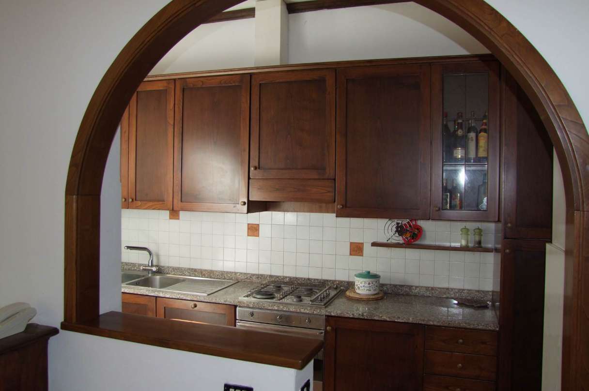  - foto 21