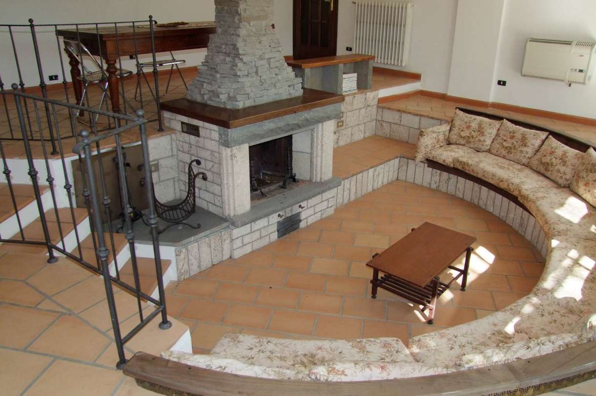 - foto 23