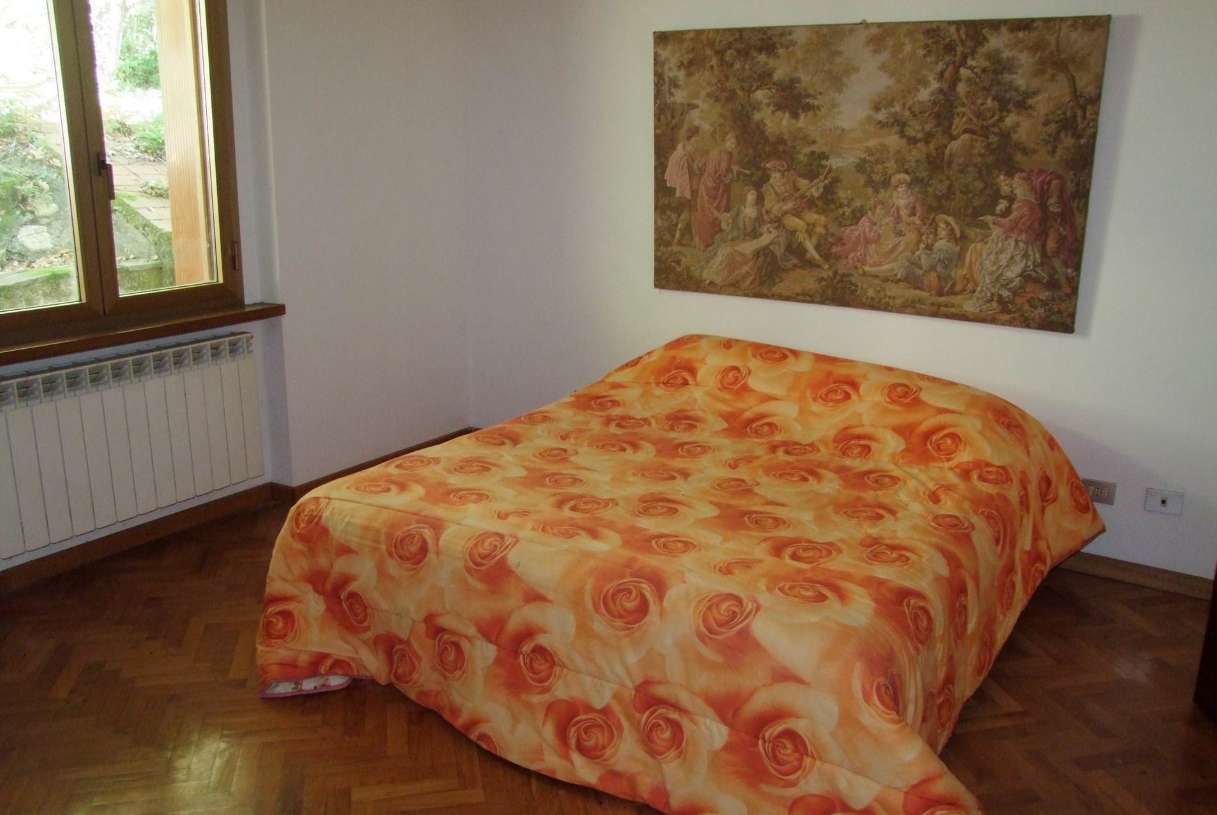  - foto 25