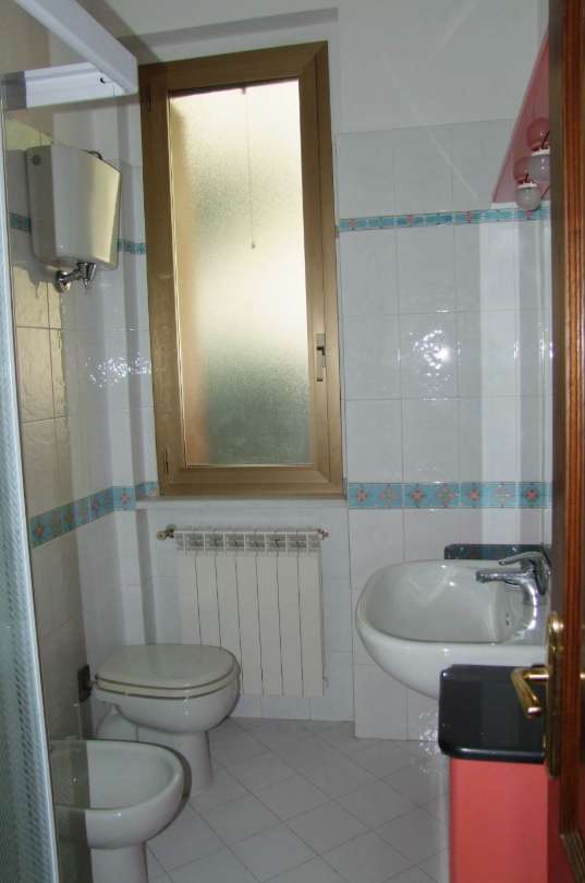  - foto 26