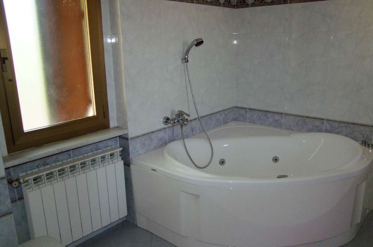  - foto 28