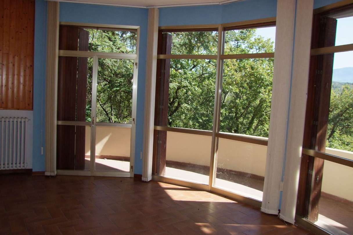  - foto 5