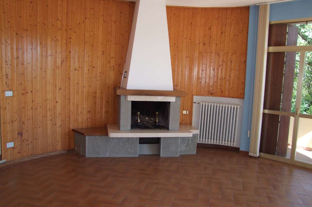  - foto 6
