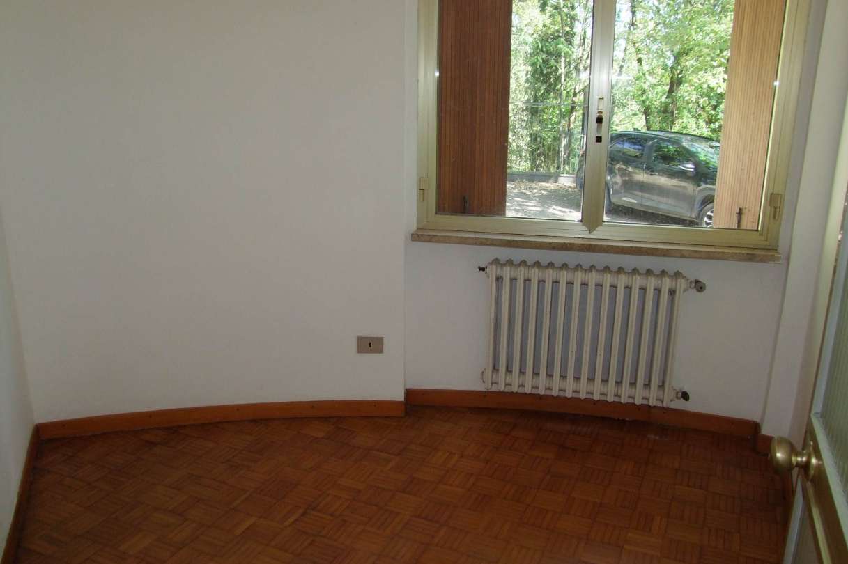 - foto 8