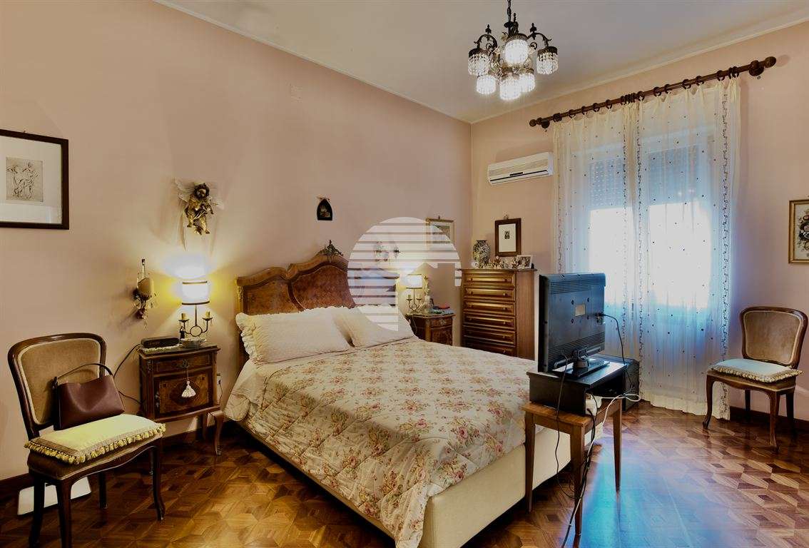  - foto 15