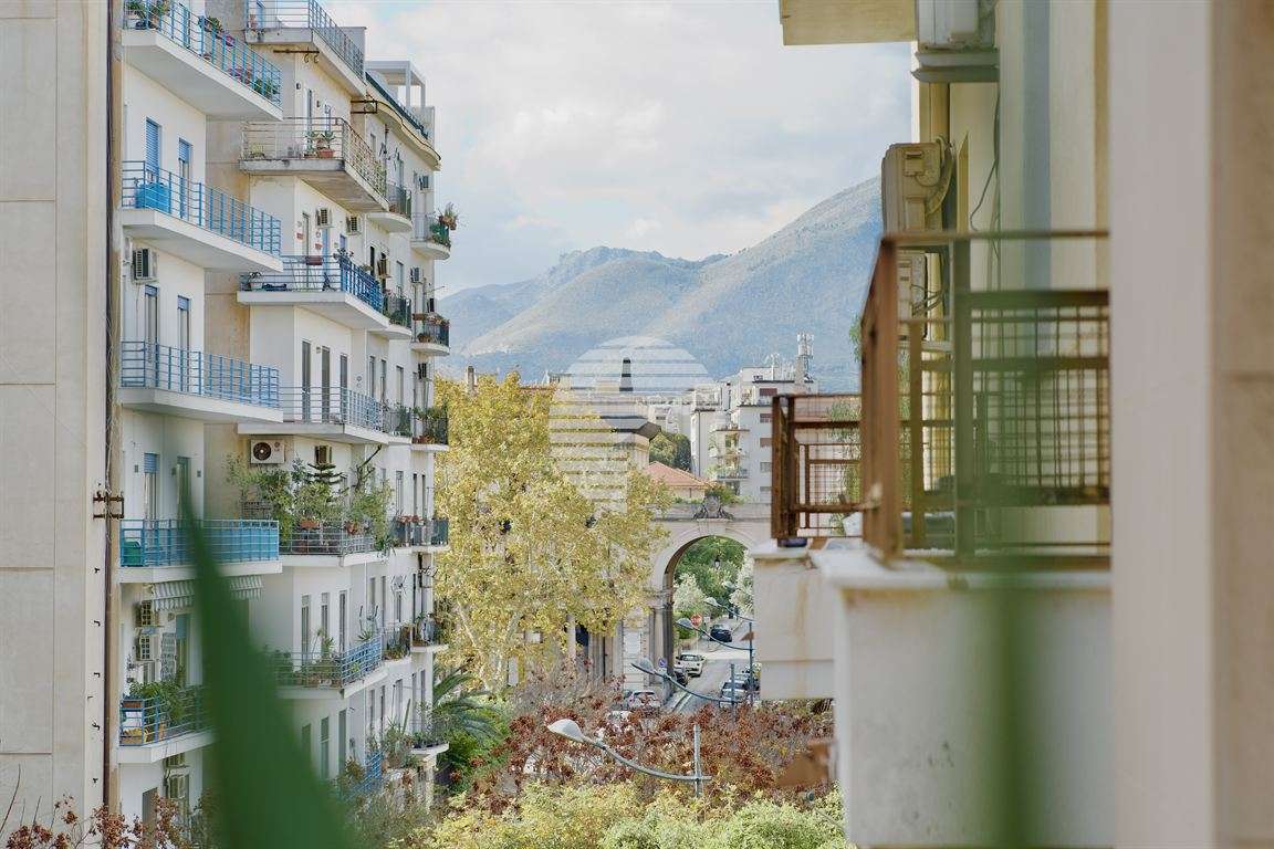  - foto 8
