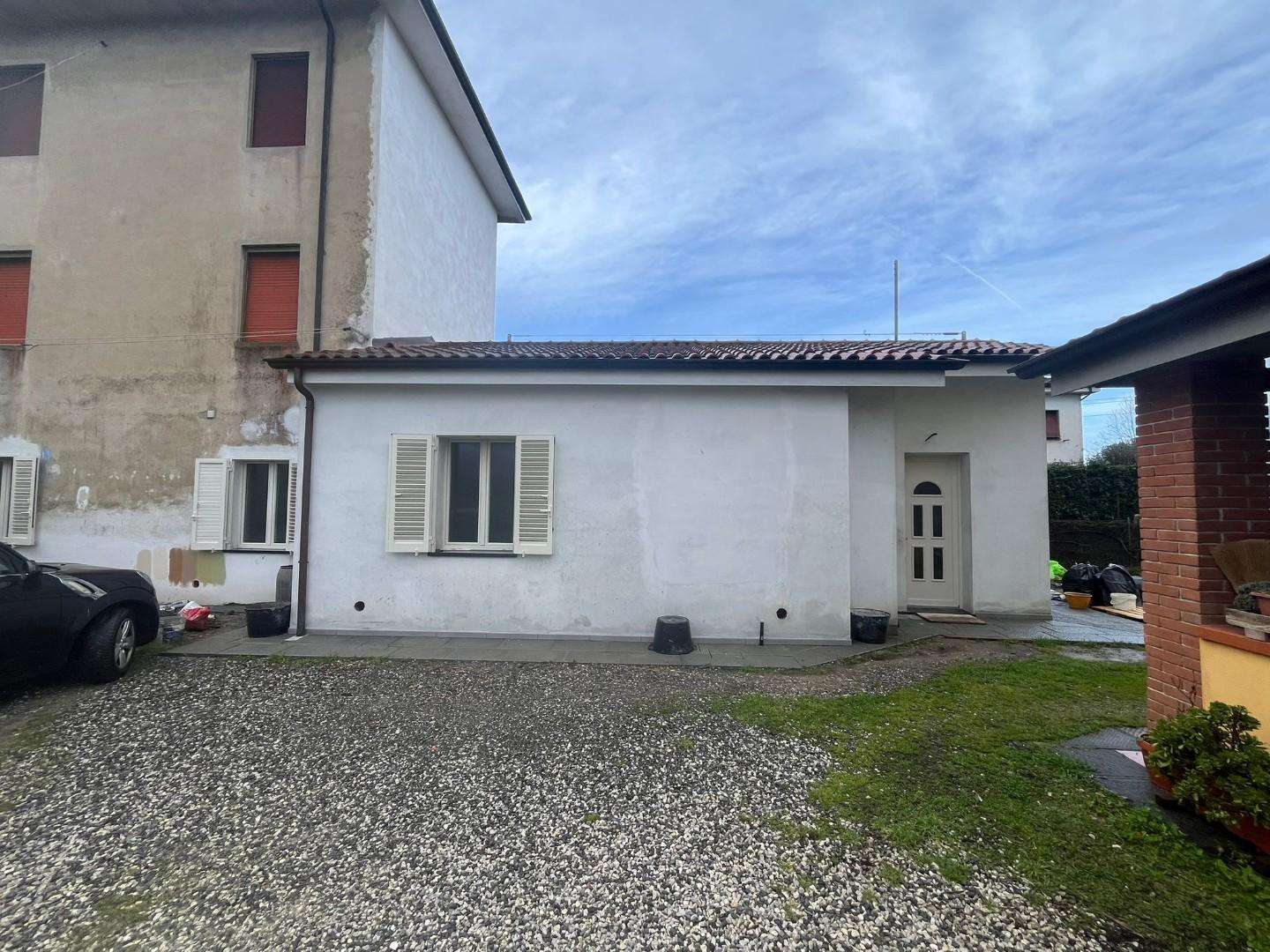  - foto 12