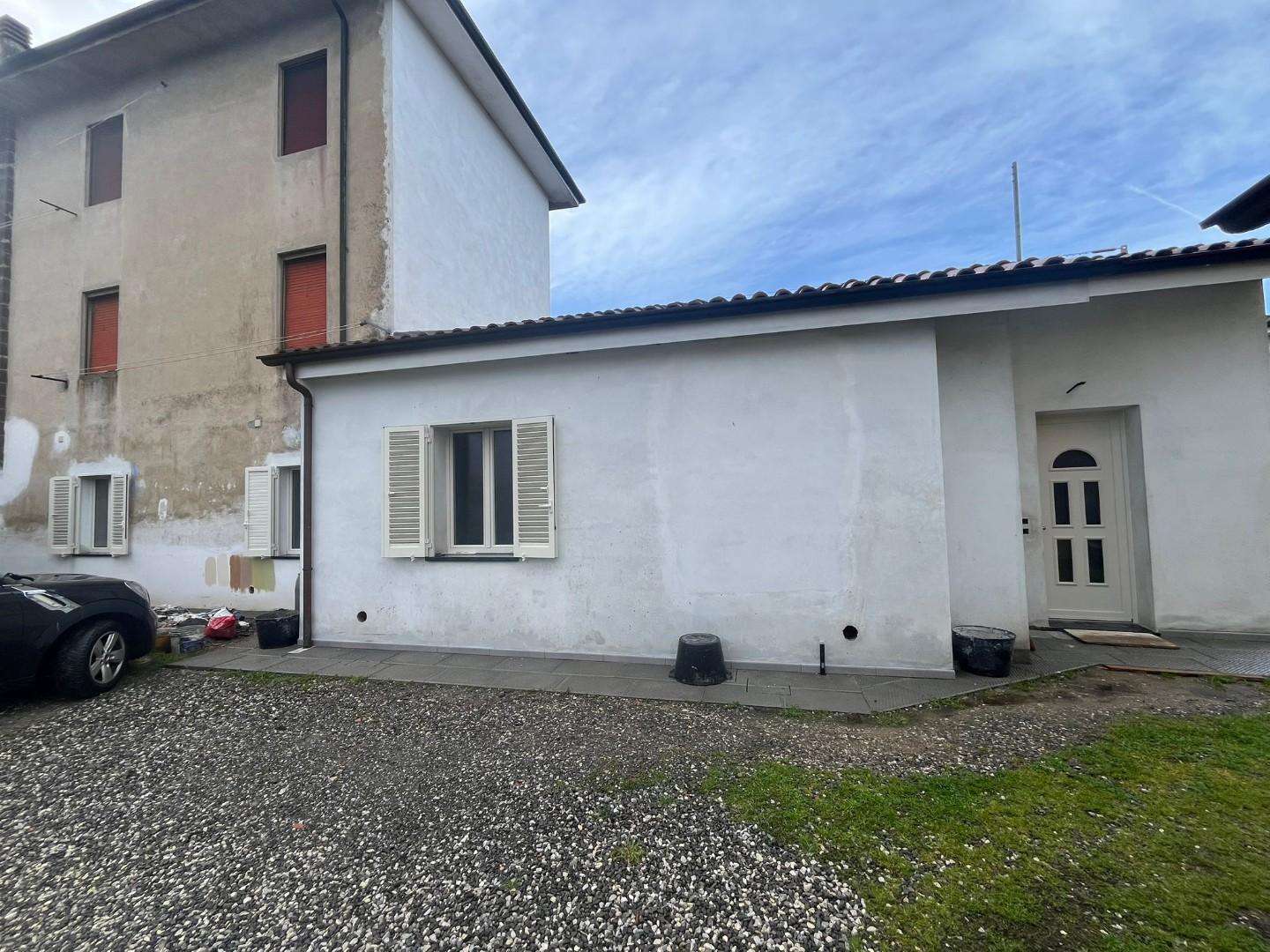  - foto 13