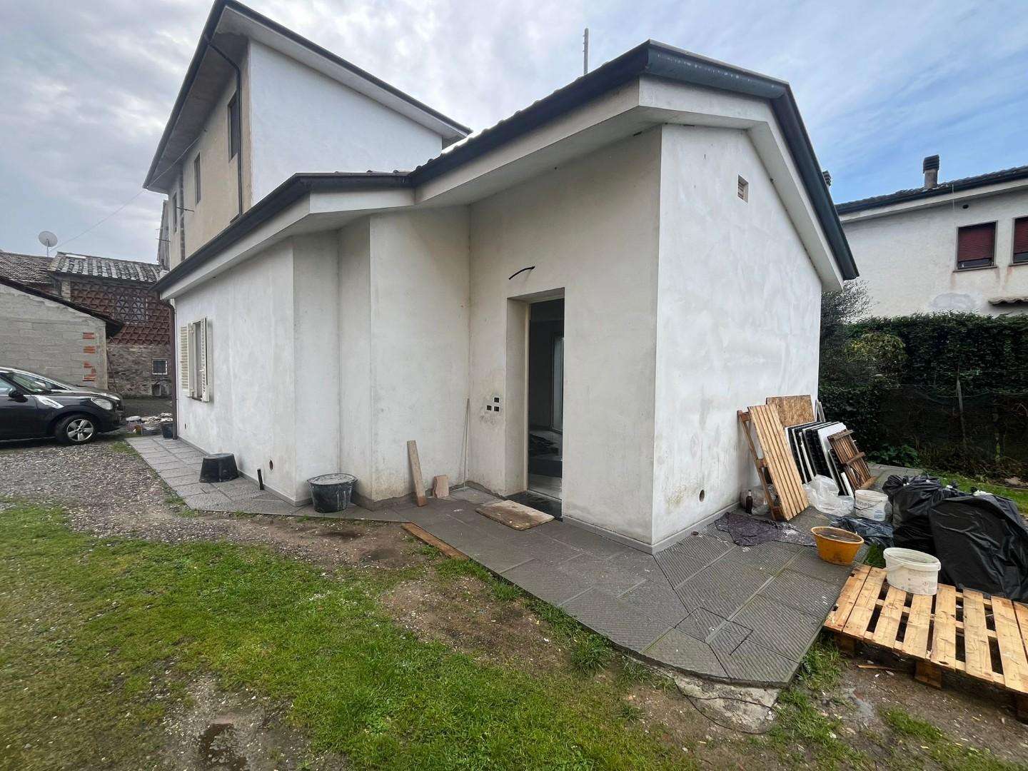  - foto 14