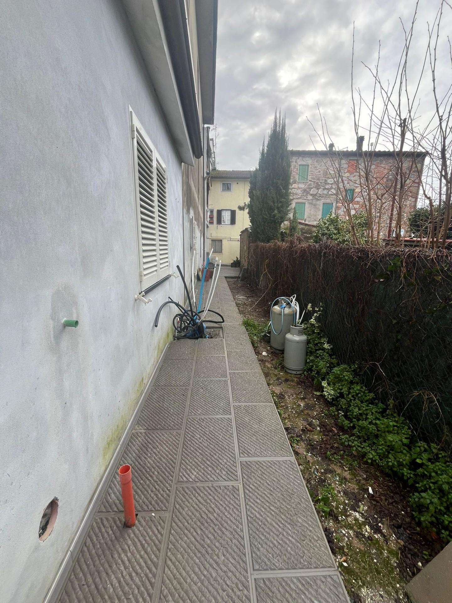  - foto 18