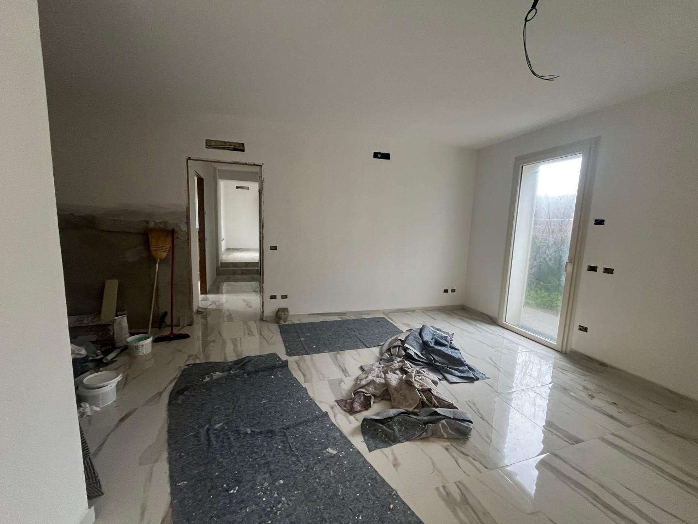  - foto 2