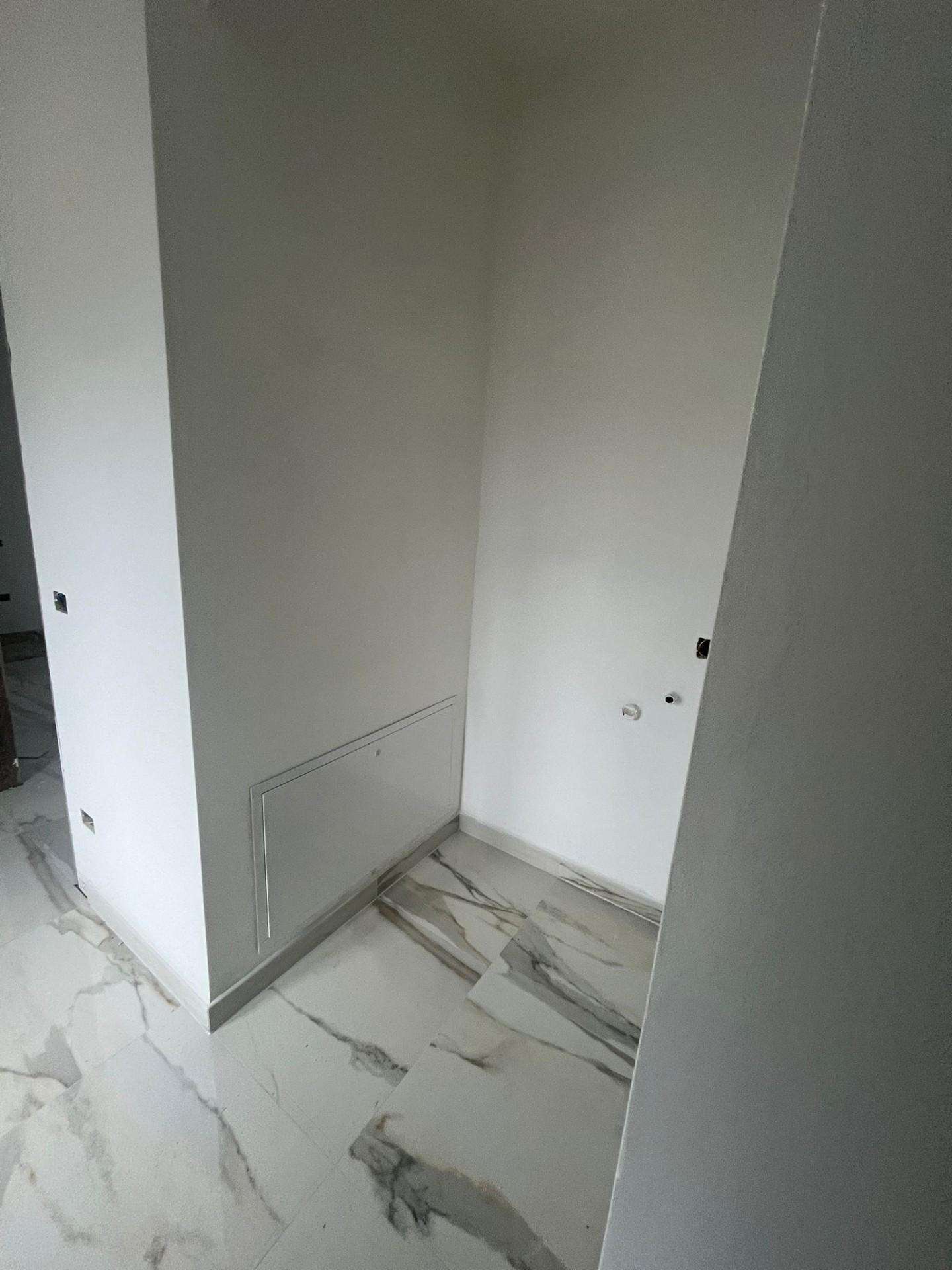  - foto 23