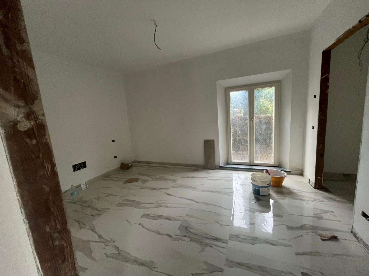  - foto 27