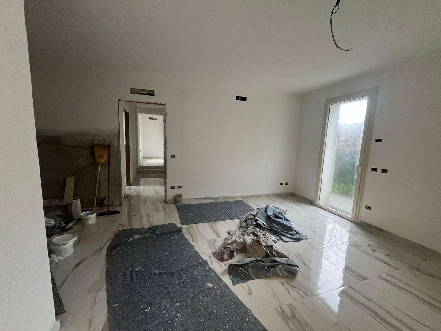  - foto 30