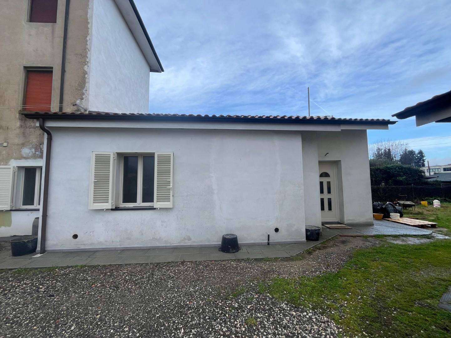  - foto 5