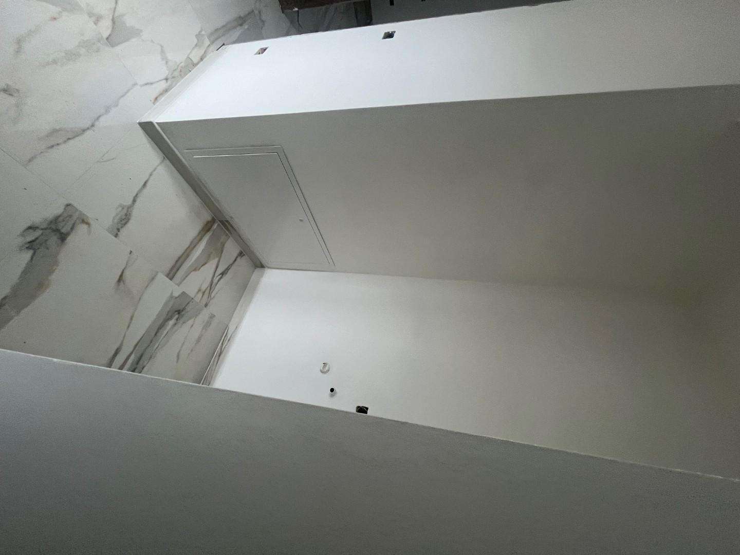  - foto 7