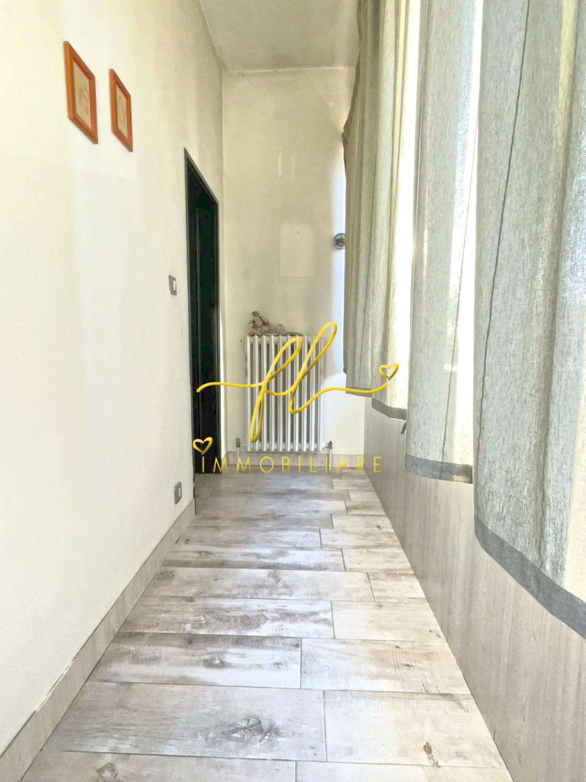  - foto 16