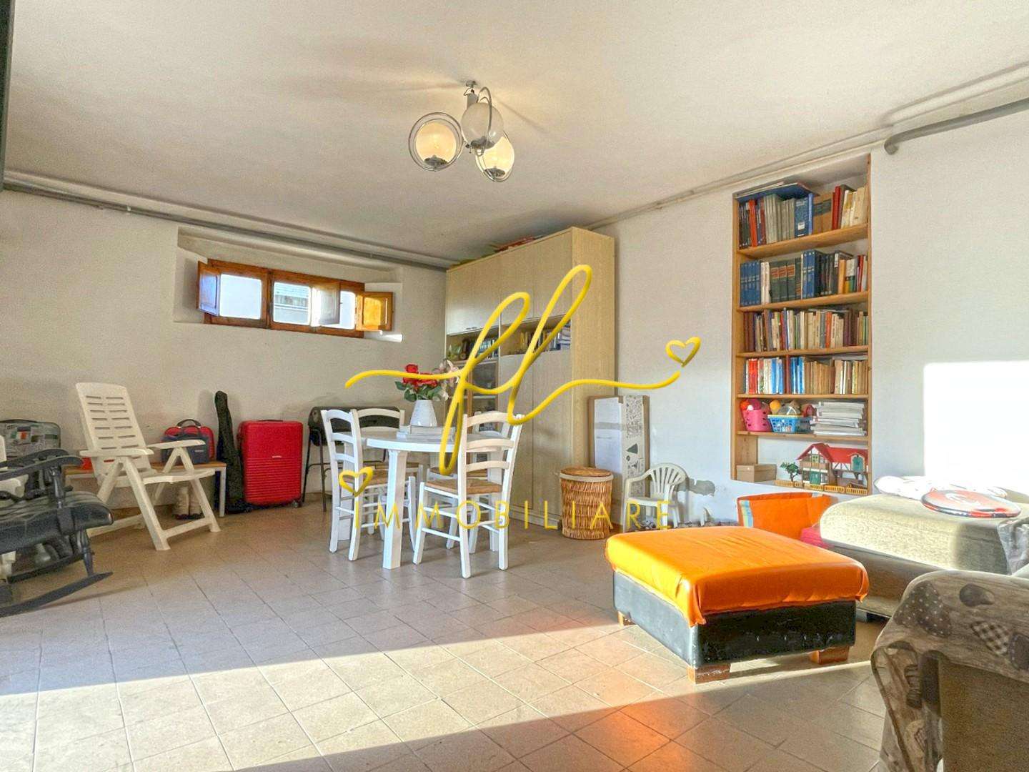  - foto 20