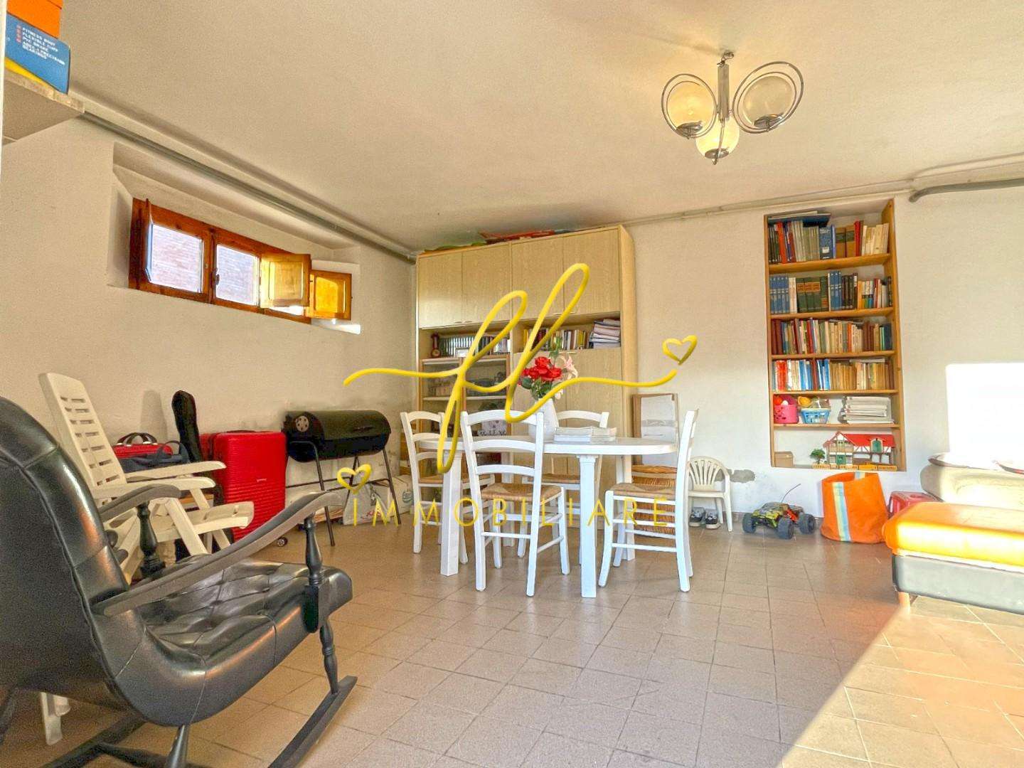  - foto 21