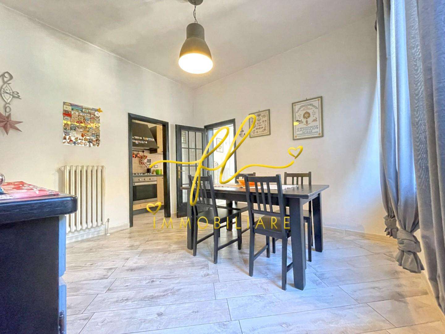  - foto 6
