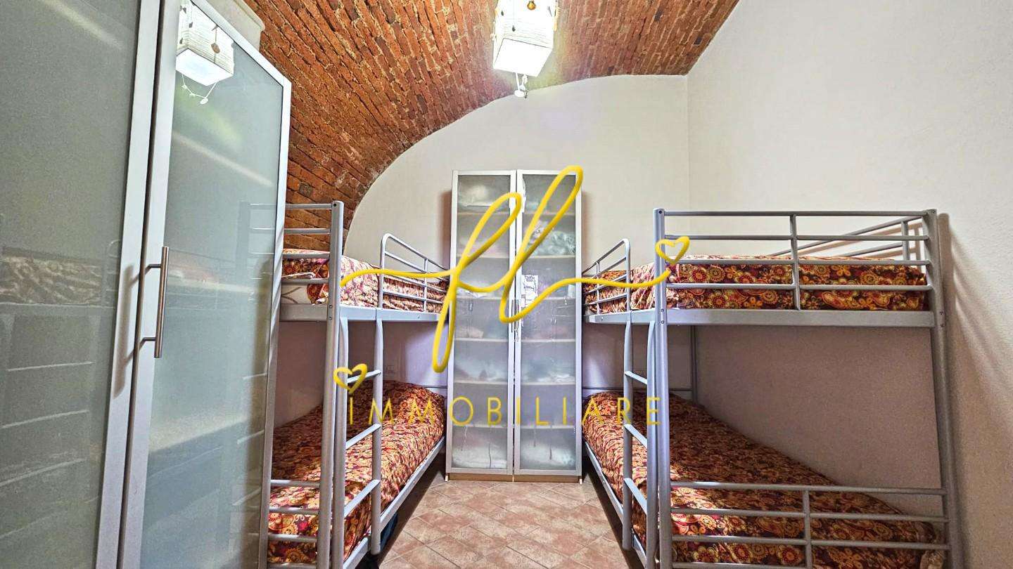  - foto 7